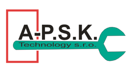 A-P.S.K. Technology s.r.o.